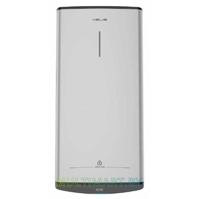 Водонагреватель Ariston ABS VLS PRO R 100